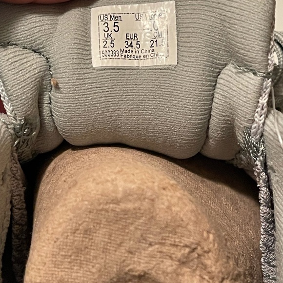 Vans beautiful sneaker new with the box - Picture 8 of 8